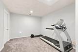 893 Chalfont Drive - Photo 32