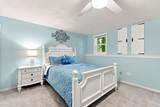 893 Chalfont Drive - Photo 33