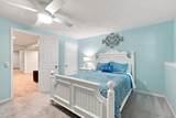 893 Chalfont Drive - Photo 34
