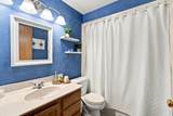 893 Chalfont Drive - Photo 36