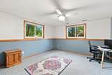 893 Chalfont Drive - Photo 37
