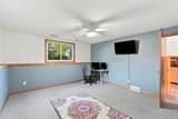 893 Chalfont Drive - Photo 38