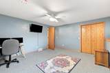 893 Chalfont Drive - Photo 39