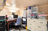 893 Chalfont Drive - Photo 40