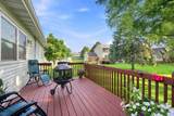 893 Chalfont Drive - Photo 42