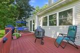 893 Chalfont Drive - Photo 43
