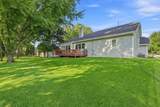 893 Chalfont Drive - Photo 44