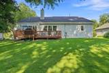 893 Chalfont Drive - Photo 45