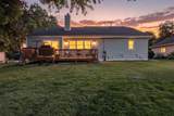 893 Chalfont Drive - Photo 46