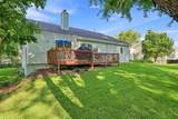 893 Chalfont Drive - Photo 47