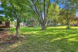 893 Chalfont Drive - Photo 48