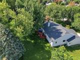 893 Chalfont Drive - Photo 49