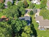 893 Chalfont Drive - Photo 50