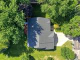 893 Chalfont Drive - Photo 53