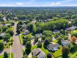 893 Chalfont Drive - Photo 54