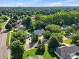 893 Chalfont Drive - Photo 55