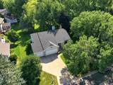 893 Chalfont Drive - Photo 56