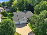 893 Chalfont Drive - Photo 57
