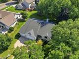 893 Chalfont Drive - Photo 58