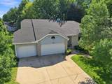 893 Chalfont Drive - Photo 59