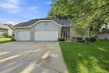 893 Chalfont Drive - Photo 60
