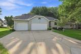 893 Chalfont Drive - Photo 61