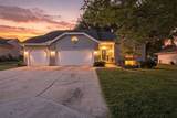 893 Chalfont Drive - Photo 62