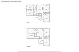 893 Chalfont Drive - Photo 65