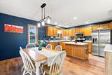 893 Chalfont Drive - Photo 7
