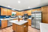 893 Chalfont Drive - Photo 8