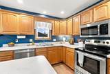 893 Chalfont Drive - Photo 9