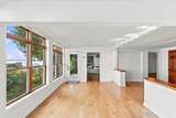 1211 Rutledge Street - Photo 10