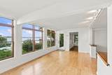 1211 Rutledge Street - Photo 11