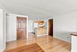 1211 Rutledge Street - Photo 12