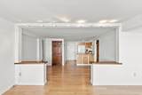 1211 Rutledge Street - Photo 13
