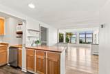 1211 Rutledge Street - Photo 14