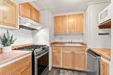 1211 Rutledge Street - Photo 15
