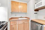 1211 Rutledge Street - Photo 16