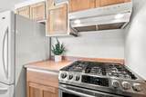 1211 Rutledge Street - Photo 17