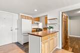 1211 Rutledge Street - Photo 18