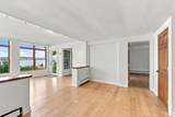 1211 Rutledge Street - Photo 19