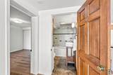 1211 Rutledge Street - Photo 20
