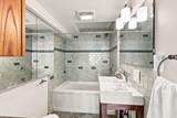 1211 Rutledge Street - Photo 21