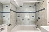 1211 Rutledge Street - Photo 22