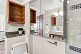 1211 Rutledge Street - Photo 25
