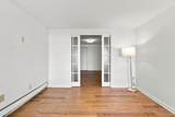 1211 Rutledge Street - Photo 26