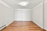 1211 Rutledge Street - Photo 27