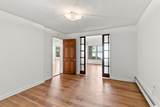 1211 Rutledge Street - Photo 28