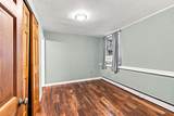 1211 Rutledge Street - Photo 29