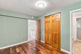 1211 Rutledge Street - Photo 30